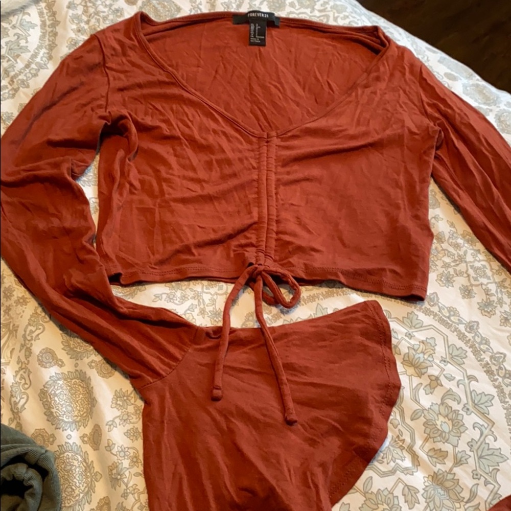 Shirt